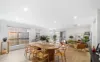 22 Downtown Avenue, Donnybrook, Vic 3064-Image