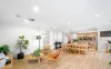 22 Downtown Avenue, Donnybrook, Vic 3064-Image