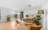 22 Downtown Avenue, Donnybrook, Vic 3064-Image
