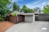 22 Downward Place, Kambah, ACT 2902