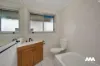 22 Downward Place, Kambah, ACT 2902-Image