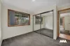 22 Downward Place, Kambah, ACT 2902-Image