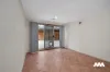 22 Downward Place, Kambah, ACT 2902-Image
