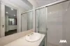 22 Downward Place, Kambah, ACT 2902-Image