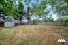 22 Downward Place, Kambah, ACT 2902-Image