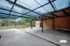 22 Downward Place, Kambah, ACT 2902-Image