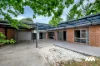 22 Downward Place, Kambah, ACT 2902-Image