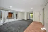 22 Downward Place, Kambah, ACT 2902-Image