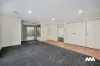 22 Downward Place, Kambah, ACT 2902-Image