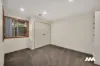 22 Downward Place, Kambah, ACT 2902-Image
