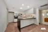 22 Downward Place, Kambah, ACT 2902-Image