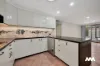 22 Downward Place, Kambah, ACT 2902-Image