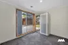 22 Downward Place, Kambah, ACT 2902-Image