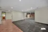 22 Downward Place, Kambah, ACT 2902-Image