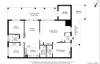 22 Downward Place, Kambah, ACT 2902-Floorplan