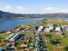 22 Dowsing Avenue, Dowsing Point, Tas 7010