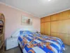 22 Dowsing Avenue, Dowsing Point, Tas 7010-Image