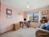 22 Dowsing Avenue, Dowsing Point, Tas 7010-Image
