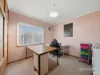 22 Dowsing Avenue, Dowsing Point, Tas 7010-Image