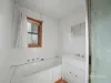 22 Dowsing Avenue, Dowsing Point, Tas 7010-Image