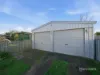 22 Dowsing Avenue, Dowsing Point, Tas 7010-Image