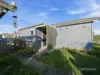 22 Dowsing Avenue, Dowsing Point, Tas 7010-Image