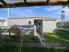 22 Dowsing Avenue, Dowsing Point, Tas 7010-Image