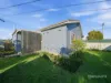 22 Dowsing Avenue, Dowsing Point, Tas 7010-Image