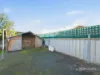 22 Dowsing Avenue, Dowsing Point, Tas 7010-Image