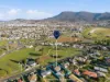 22 Dowsing Avenue, Dowsing Point, Tas 7010-Image