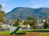 22 Dowsing Avenue, Dowsing Point, Tas 7010-Image