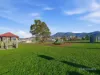 22 Dowsing Avenue, Dowsing Point, Tas 7010-Image