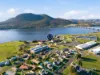 22 Dowsing Avenue, Dowsing Point, Tas 7010-Image