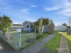 22 Dowsing Avenue, Dowsing Point, Tas 7010-Image