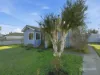 22 Dowsing Avenue, Dowsing Point, Tas 7010-Image