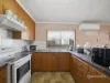 22 Dowsing Avenue, Dowsing Point, Tas 7010-Image