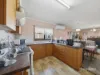 22 Dowsing Avenue, Dowsing Point, Tas 7010-Image