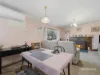 22 Dowsing Avenue, Dowsing Point, Tas 7010-Image