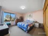 22 Dowsing Avenue, Dowsing Point, Tas 7010-Image