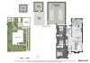 22 Dowsing Avenue, Dowsing Point, Tas 7010-Floorplan