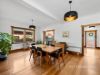 22 Doyle Avenue, Lenah Valley, Tas 7008-Image