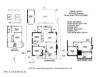 22 Doyle Avenue, Lenah Valley, Tas 7008-Floorplan