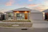 22 Drafthorse Approach, Forrestdale, WA 6112