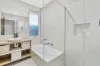 22 Drafthorse Approach, Forrestdale, WA 6112-Image
