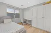 22 Drafthorse Approach, Forrestdale, WA 6112-Image