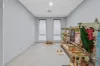 22 Drafthorse Approach, Forrestdale, WA 6112-Image