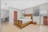 22 Drafthorse Approach, Forrestdale, WA 6112-Image