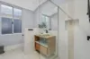 22 Drafthorse Approach, Forrestdale, WA 6112-Image