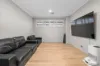22 Drafthorse Approach, Forrestdale, WA 6112-Image