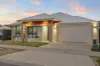 22 Drafthorse Approach, Forrestdale, WA 6112-Image
